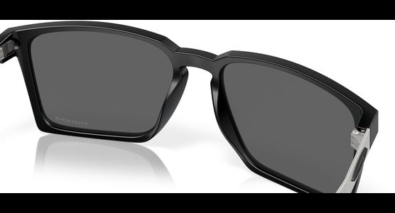 Oakley Exchange Sun 0OO9483 948301 56 - Ansicht 7