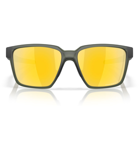 Oakley 0OO9430 943006 - Ansicht 4