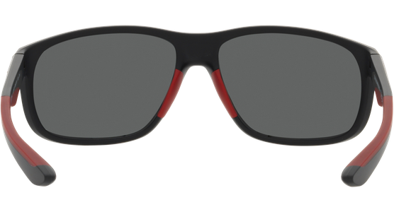 Emporio Armani EA4199U 500187 - Ansicht 7
