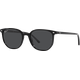 Ray-Ban 0RB2197 901/48
