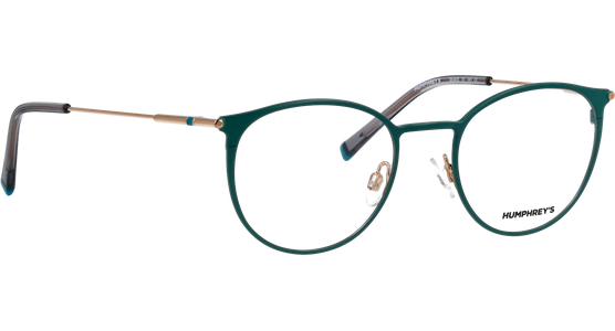 Humphrey´s 582405 48 70 - Ansicht 4