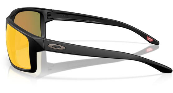 Oakley 0OO9470 947006 - Ansicht 10