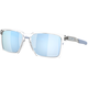 Oakley Exchange Sun 0OO9483 948303 56