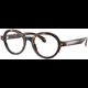 Moncler ME2005 3002 49