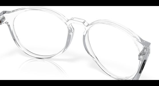 Oakley OX8184 818403 - Ansicht 7