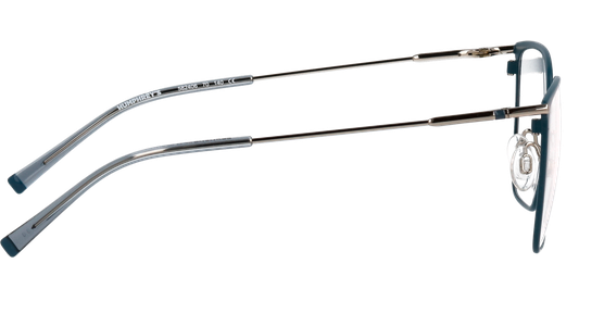 Humphrey´s 582406 54 70 - Ansicht 5