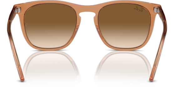 Ray-Ban 0RB2210 676451 - Ansicht 5