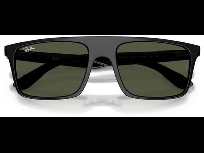 Ray-Ban Sonnenbrille Unisex Ray-Ban RB2222 901/31 Ansicht 5