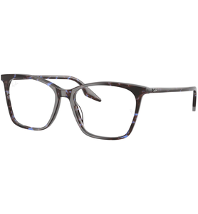 Ray-Ban RX5422 8424 - Ansicht 2