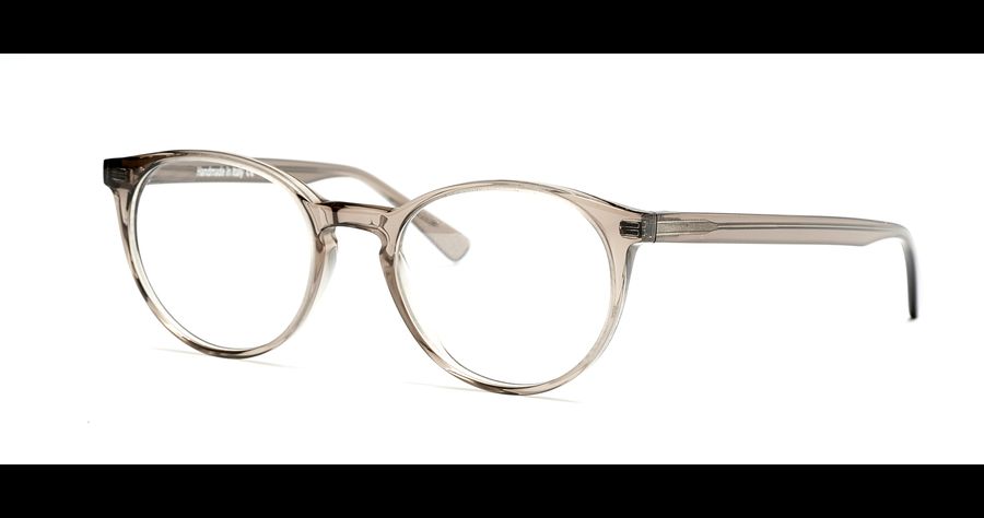 FRAIMS Brille Damen FRAIMS 03-97010-02 Kim, Aschgrau Ansicht 1