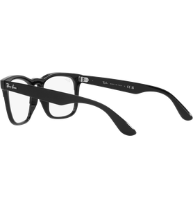 Ray-Ban RX4487V 8192 - Ansicht 5