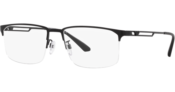 Emporio Armani EA1143 3001 - Ansicht 2