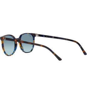 Ray-Ban Elliot RB2197 13563M - Ansicht 5