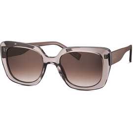 Brendel Sonnenbrille Damen Brendel 906205 55 60
