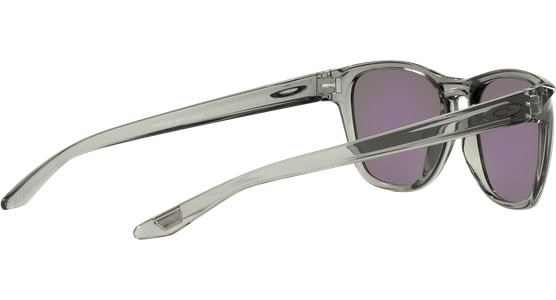 Oakley Manorburn OO9479 947918 - Ansicht 9