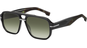 Hugo Boss BOSS 1718/S 57 KB7
