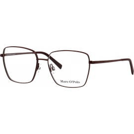 Marc O'Polo Brille Damen Marc O'Polo 502195 55 5716