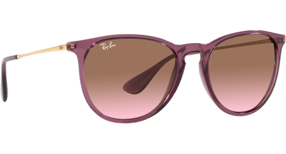 Ray-Ban Erika RB4171 659114 - Ansicht 12