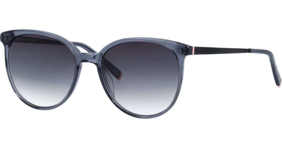 Humphreys Sonnenbrille Unisex Humphrey´s 585304 30 3039 Ansicht 1