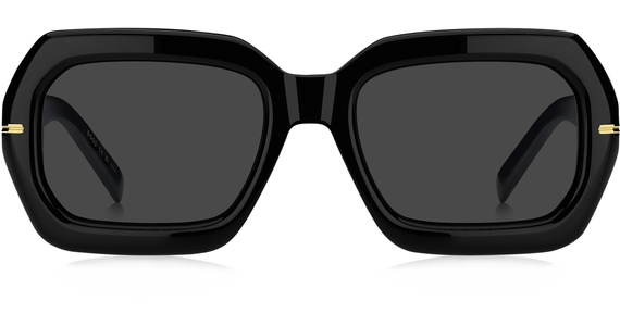 Hugo Boss BOSS 1732/G/S 54 807 - Ansicht 3