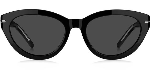 Hugo Boss BOSS 1779/S 55 807 - Ansicht 3