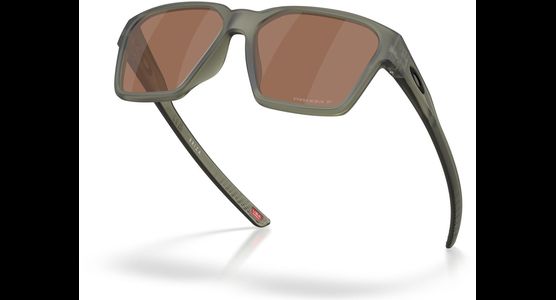 Oakley Briza OO9497 949705 58 - Ansicht 8