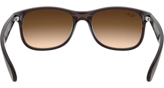 Ray-Ban Andy RB4202 606971 55 - Ansicht 11