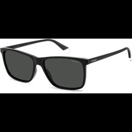 Polaroid Sonnenbrille Herren Polaroid PLD 4137/S 58