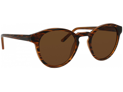 SunRay Sonnenbrille Unisex Sunray 06-47120-01 Ansicht 4