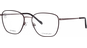 Titanflex 826031 55 50