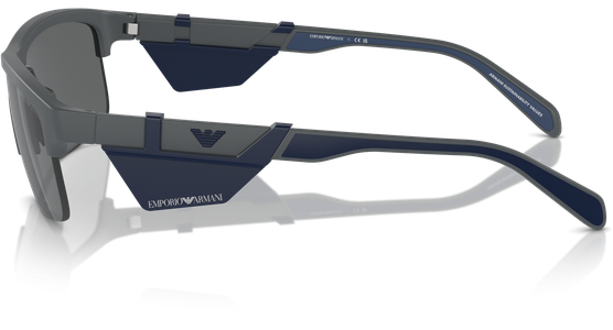 Emporio Armani EA4218 610387 - Ansicht 4
