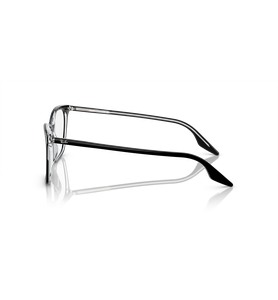 Ray-Ban RX5422 2034 - Ansicht 4