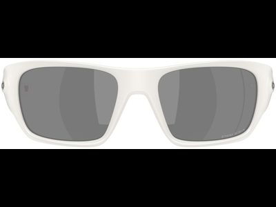 Oakley Sonnenbrille Herren Oakley Masseter OO9486 948603 Ansicht 2