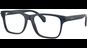 Moncler ME2016 3020 55
