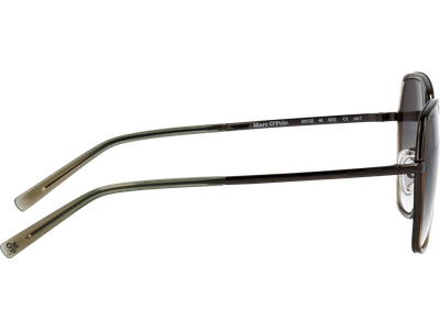 Marc O'Polo Sonnenbrille Damen Marc O'Polo 505122 56 46 Ansicht 4