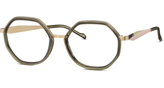 Titanflex 826053 53 24 - Ansicht 2