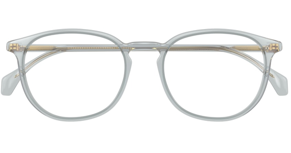 Gucci GG0551O 55 017 - Ansicht 3