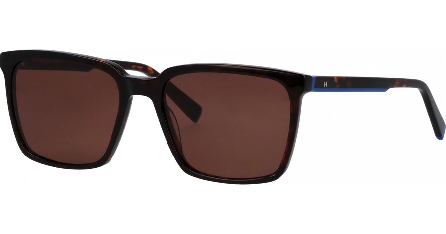 Humphreys Sonnenbrille Herren Humphrey´s  588181 60 Ansicht 1