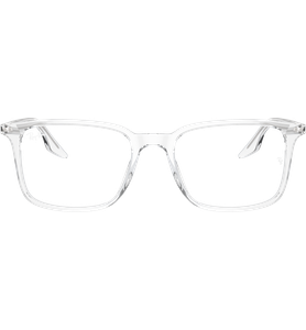Ray-Ban RX5421 2001 - Ansicht 3