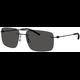 Moncler Doppler ME4003 100187 56