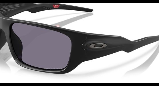 Oakley Masseter OO9486 948601 60 - Ansicht 4