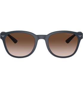 Emporio Armani EA4225U 508813 - Ansicht 3