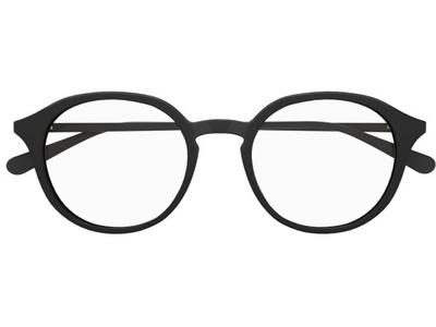 Gucci Brille Damen Gucci GG1004O 51 001 Ansicht 2