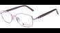 meineBrille 04-69100-01, Flieder/Violett
