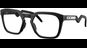 Oakley OX8208 820801