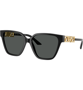 Versace 0VE4471B GB1/87 - Ansicht 2