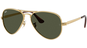 Ray-Ban RB3925 001/31