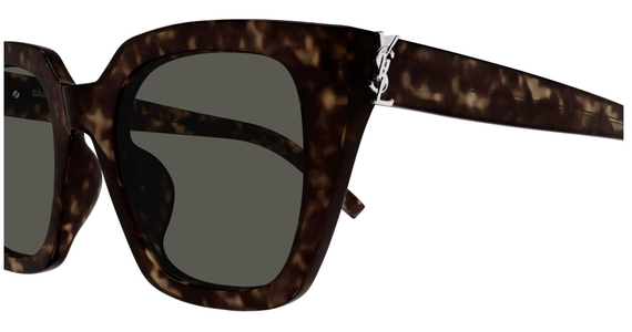 Saint Laurent SL M143 51 002 - Ansicht 4