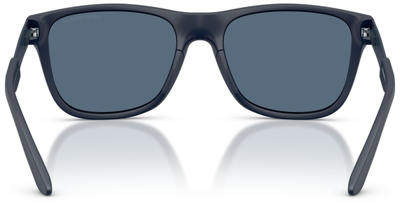 Emporio Armani EA4243 624480 56 - Ansicht 5