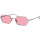 Ray-Ban 0RB3728 004/84